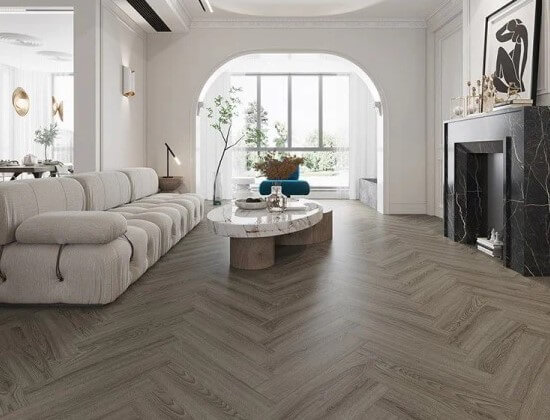 best flooring in dubai