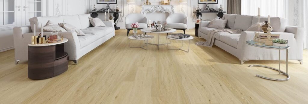 best flooring